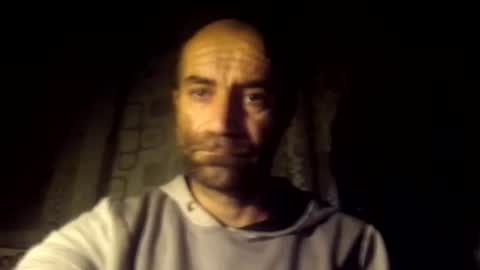 xploid1982 online show from 12.25.24