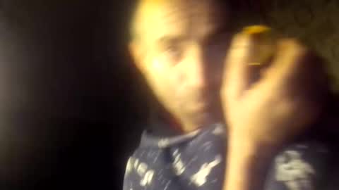 xploid1982 online show from 01.06.25