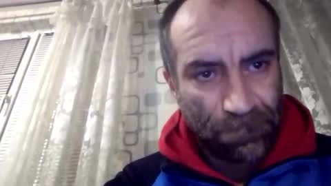 xploid1982 online show from 01.18.25