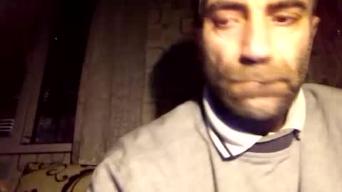 xploid1982 online show from 02.13.25