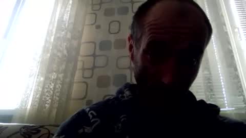 xploid1982 online show from 02.27.25