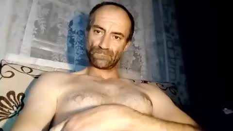 xploid1982 online show from 09.27.25