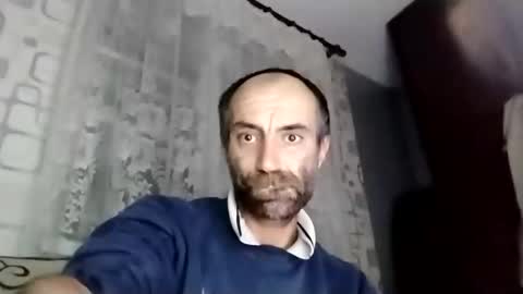 xploid1982 online show from 10.12.25