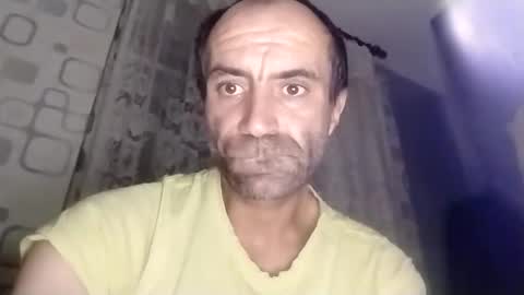 xploid1982 online show from 10.20.25