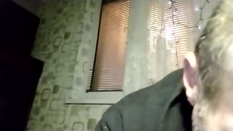 Snapshot of xploid1982 chatting on 12.13.25 xploid1982 online show from 12.13.25