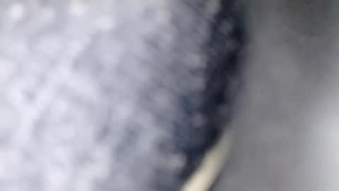 Snapshot of xploid1982 chatting on 12.17.25 xploid1982 online show from 12.17.25