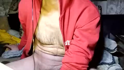 Snapshot of xploid1982 chatting on 03.07.26 xploid1982 online show from 03.07.26