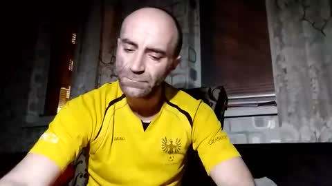 Snapshot of xploid1982 chatting on 03.09.26 xploid1982 online show from 03.09.26