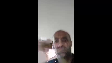 Snapshot of xploid1982 chatting on 03.14.26 xploid1982 online show from 03.14.26