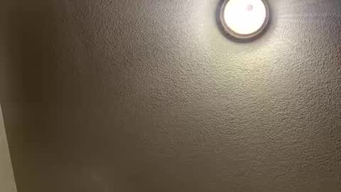 Xploringus online show from 02.17.26