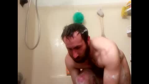 Xploringus online show from 03.18.26