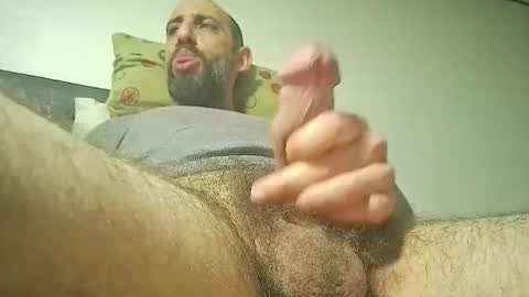 xposed_edger online show from 10.27.25