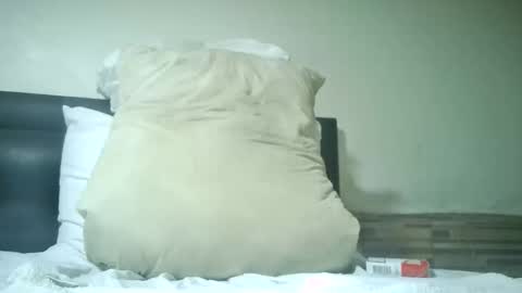 xposed_edger online show from 04.30.26