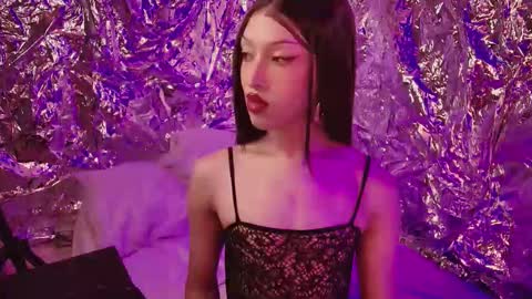 Snapshot of xprincessa chatting on 02.09.26 Nadja online show from 02.09.26