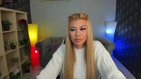 xpuka online show from 11.01.25