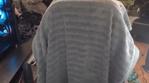 xqueenkendrax online show from 11.25.25