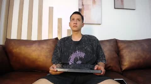 XR Zac  online show from 06.29.26