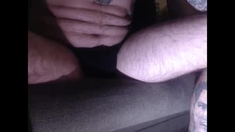 Snapshot of xraisax chatting on 11.22.25 xraisax online show from 11.22.25