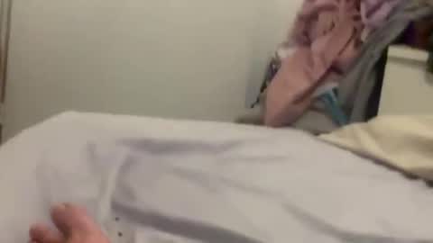 xrangex online show from 03.22.26