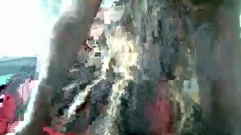 xratedsauce online show from 03.24.26