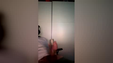 Snapshot of xrazorman chatting on 01.31.26 xrazorman online show from 01.31.26