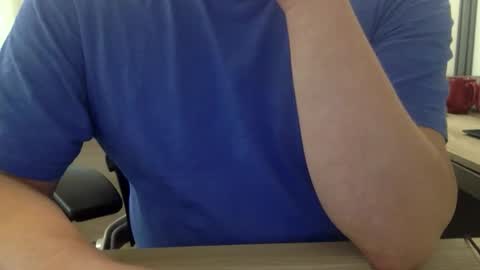 xrdrcrx online show from 02.26.26