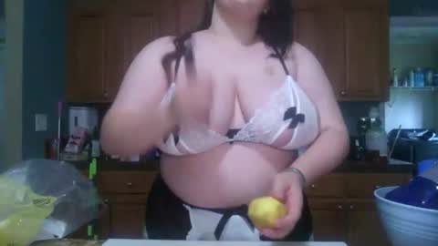 xroxy_thornex online show from 07.24.26