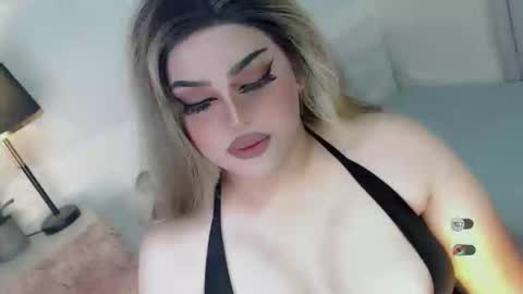 xsabbylicious69 online show from 10.08.25