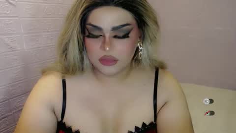 xsabbylicious69 online show from 02.05.26