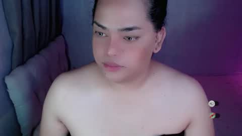 xsabbylicious69 online show from 03.24.26