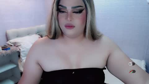 xsabbylicious69 online show from 05.30.26