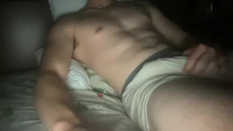 xsadanime online show from 01.08.25