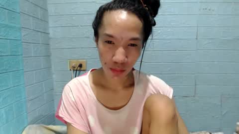 Snapshot of xsavagemistressx chatting on 12.08.24 Ask Me Baby online show from 12.08.24