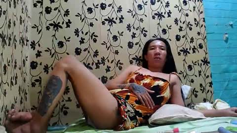 Ask Me Baby  online show from 03.01.26