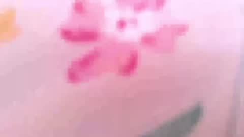 Snapshot of xscarlet_ chatting on 06.29.26 Scarlett online show from 06.29.26