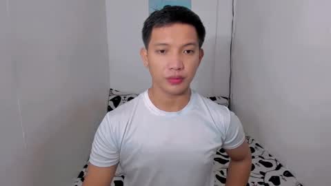 xsebastian19 online show from 01.03.25
