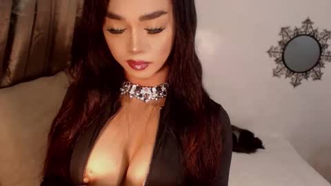 Snapshot of xsexprofessorxxx chatting on 12.13.24 Katrina The Great online show from 12.13.24