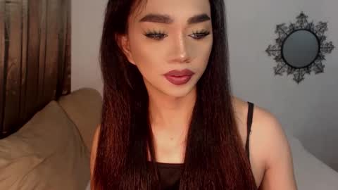 Snapshot of xsexprofessorxxx chatting on 12.15.24 Katrina The Great online show from 12.15.24