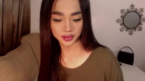 Snapshot of xsexprofessorxxx chatting on 12.16.24 Katrina The Great online show from 12.16.24