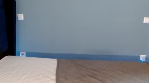 AnnaMaee online show from 01.09.25