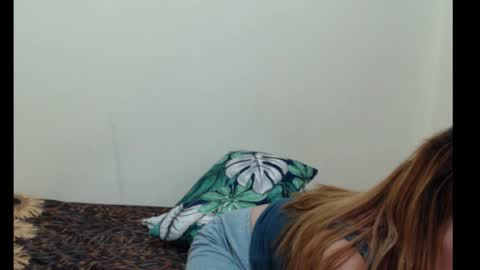 merayel online show from 03.16.26