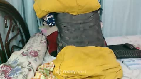 lovely online show from 03.21.26