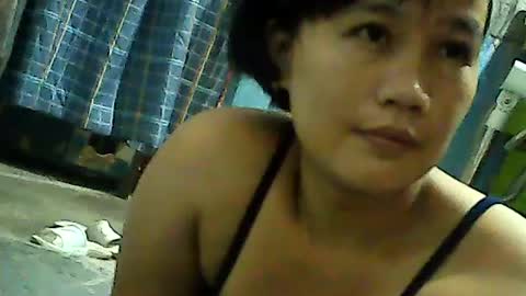 Rose online show from 08.01.26