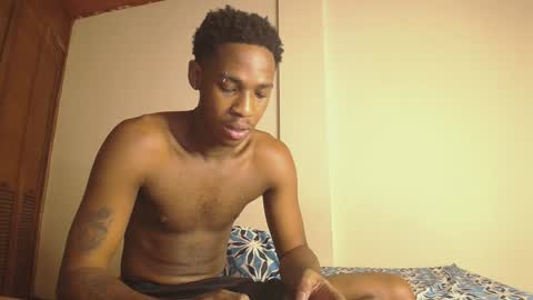 SHIPYBLUNT AND ALESSA INDEPENDENT MODEL online show from 01.21.25