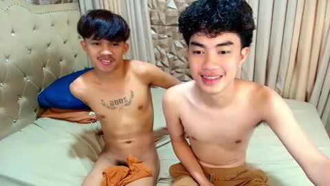 xsianhotcocxx online show from 05.09.26