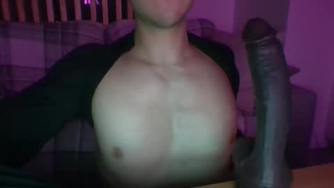 Snapshot of xsissyjessica24x chatting on 10.11.25 xsissyjessica24x online show from 10.11.25