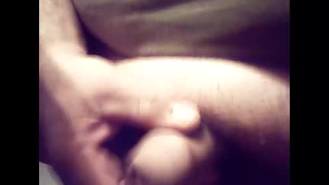 Snapshot of xsoul72 chatting on 12.14.24 xsoul72 online show from 12.14.24