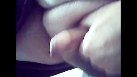 Snapshot of xsoul72 chatting on 01.01.25 xsoul72 online show from 01.01.25