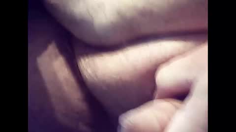 Snapshot of xsoul72 chatting on 01.04.25 xsoul72 online show from 01.04.25