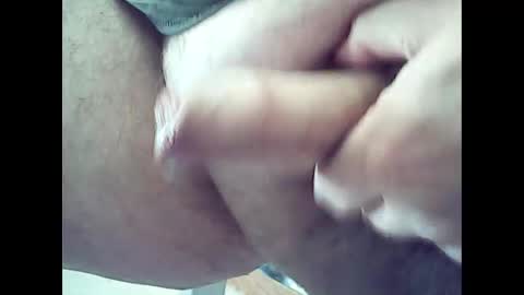 Snapshot of xsoul72 chatting on 02.15.25 xsoul72 online show from 02.15.25